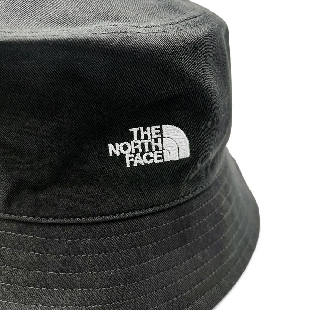 正規取扱店】 ザ・ノース・フェイス TNFシンプリークラシックハット