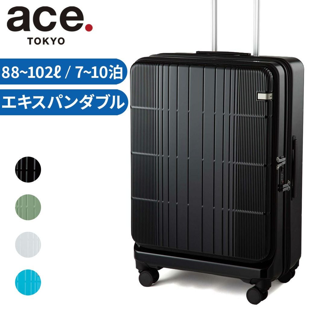ace.TOKYO