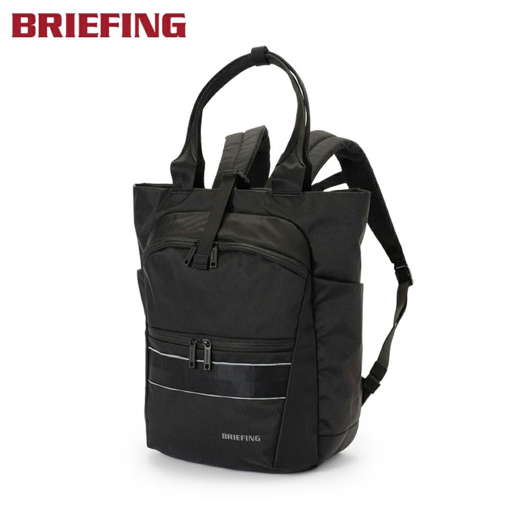 BRIEFING(ブリーフィング) | FUTABA BAG & LUGGAGE