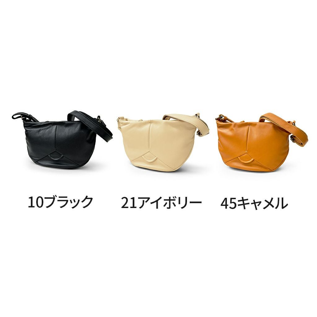 正規取扱店】 ダコタ ショルダーバッグ 1034912