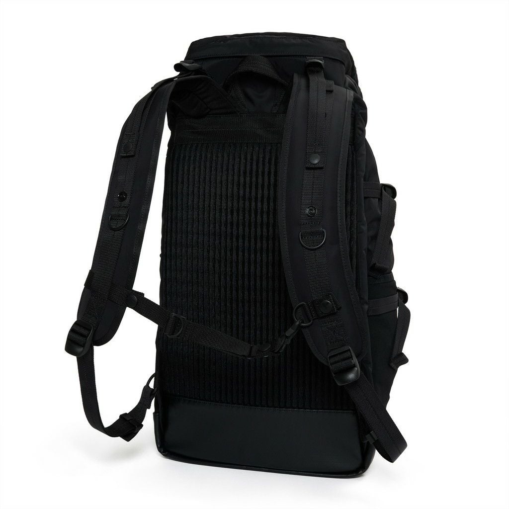 ポーター モノクローム バックパック 755-05971 PORTER / MONOCHROME