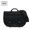 ポーター モノクローム メッセンジャーバッグ 755-19846 PORTER 