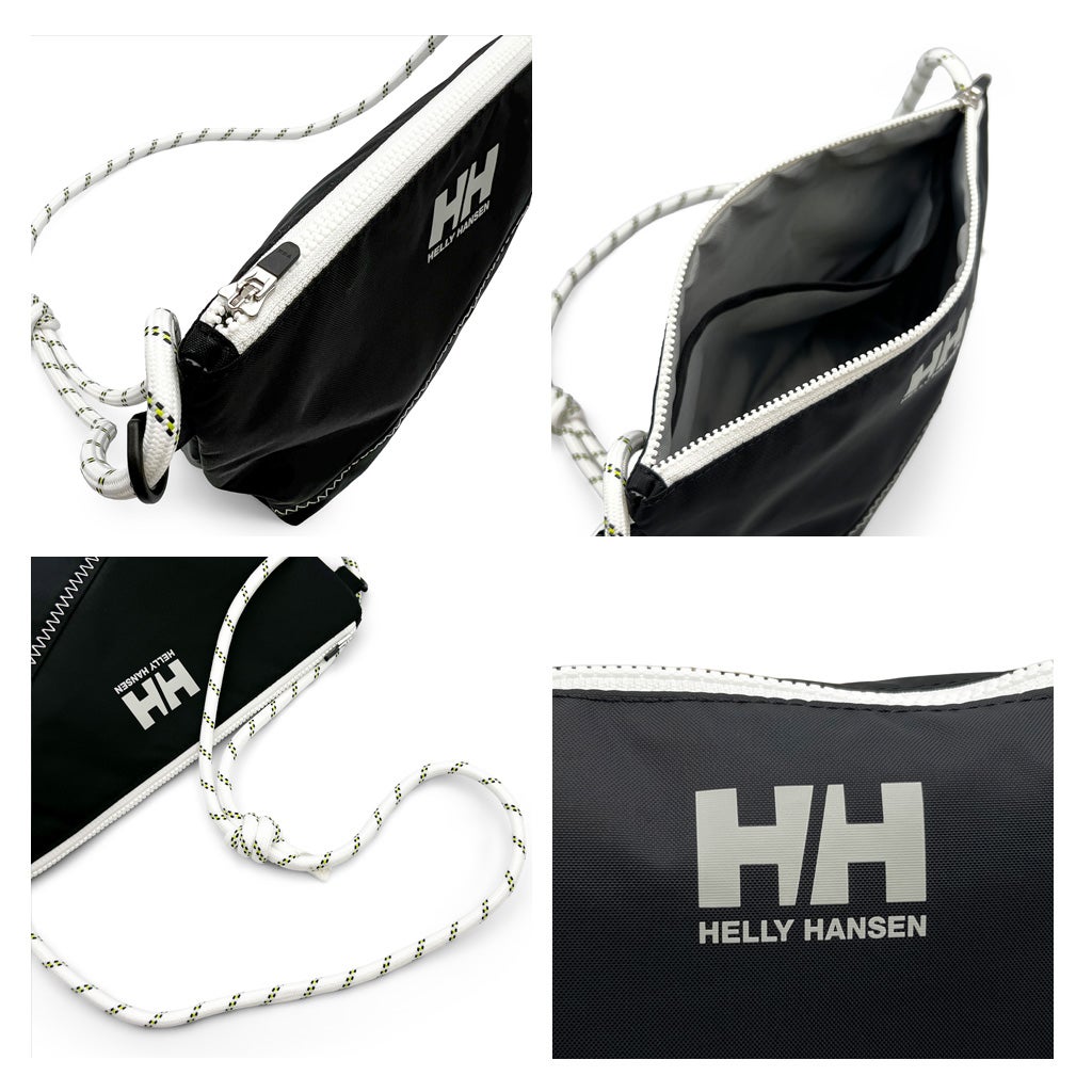 HELLY HANSEN