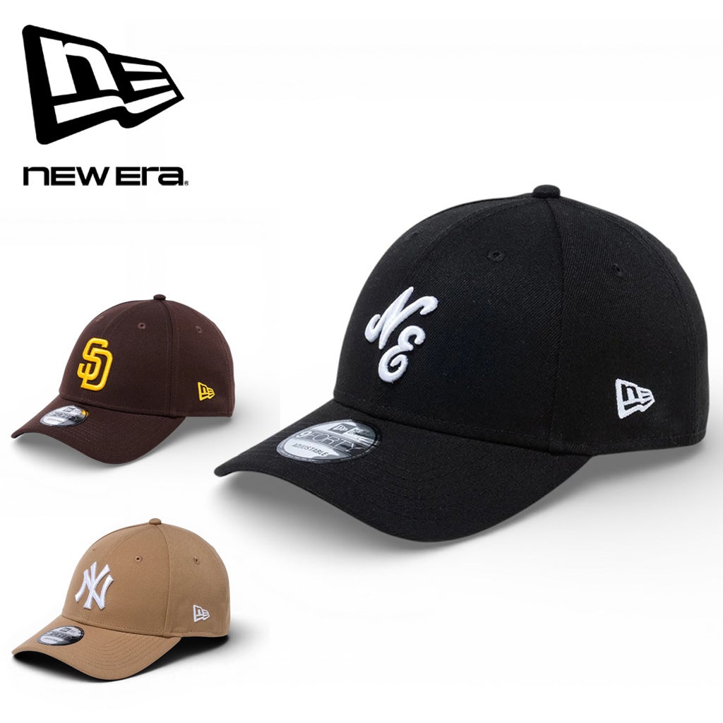 NEW ERA