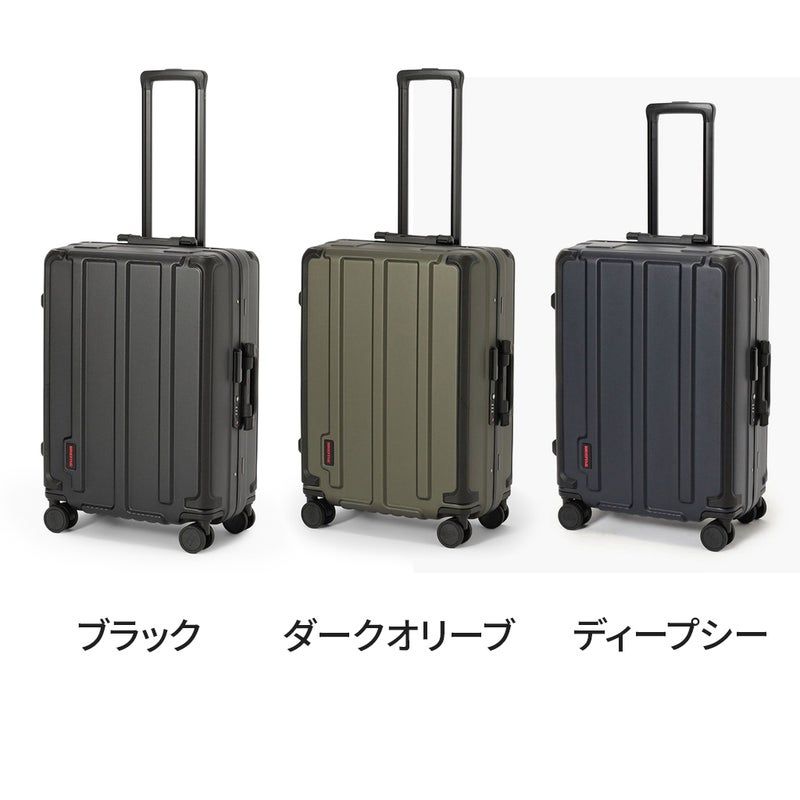 JET TRAVEL 