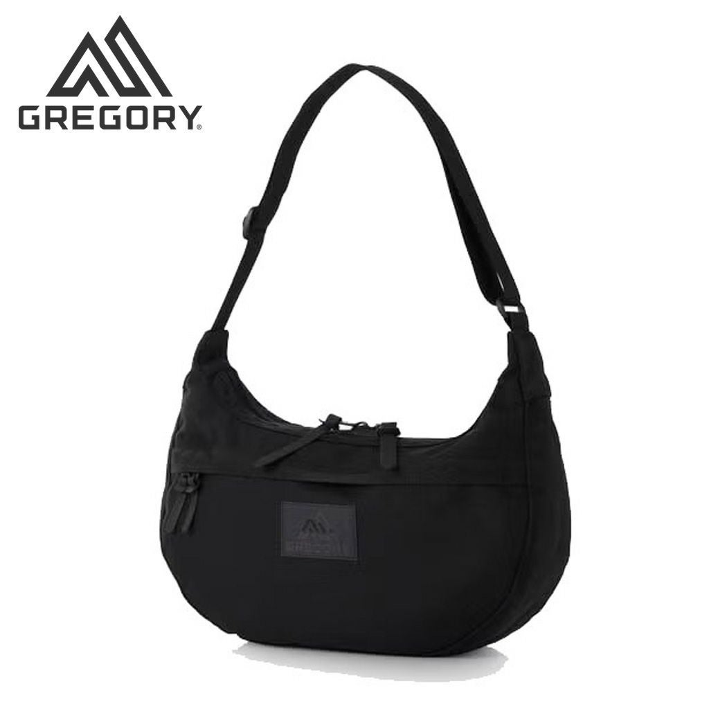 正規取扱店】 グレゴリー ウエストバッグ 119652