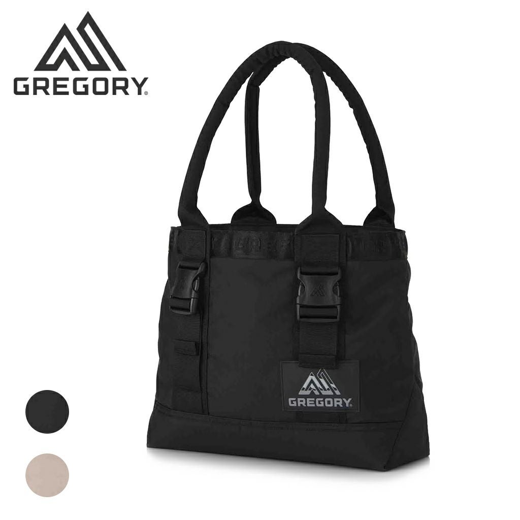 ダントン 正規取扱店】 DT-H0199CDR ダントン CORDURA CANVAS 2WAY TOTE BAG〈LE