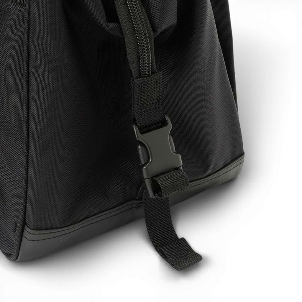 正規取扱店】 ブリーフィング WIDE TOOL BOSTON （Sサイズ） bra253n06