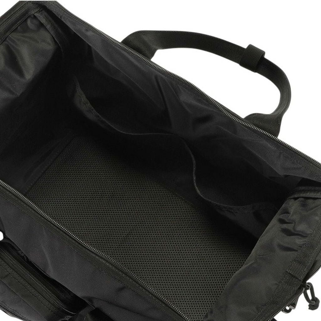 正規取扱店】 ブリーフィング WIDE TOOL BOSTON（Mサイズ） bra253n07