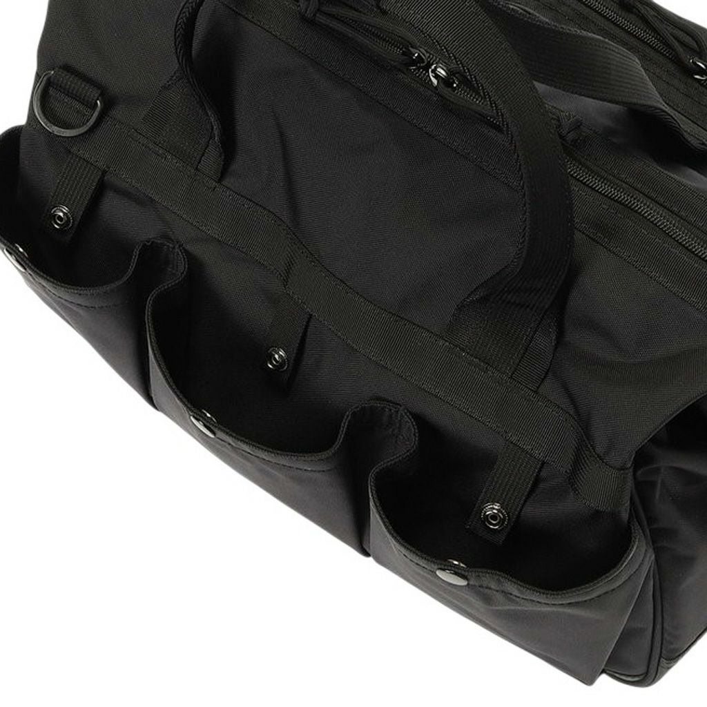 正規取扱店】 ブリーフィング WIDE TOOL BOSTON（Mサイズ） bra253n07