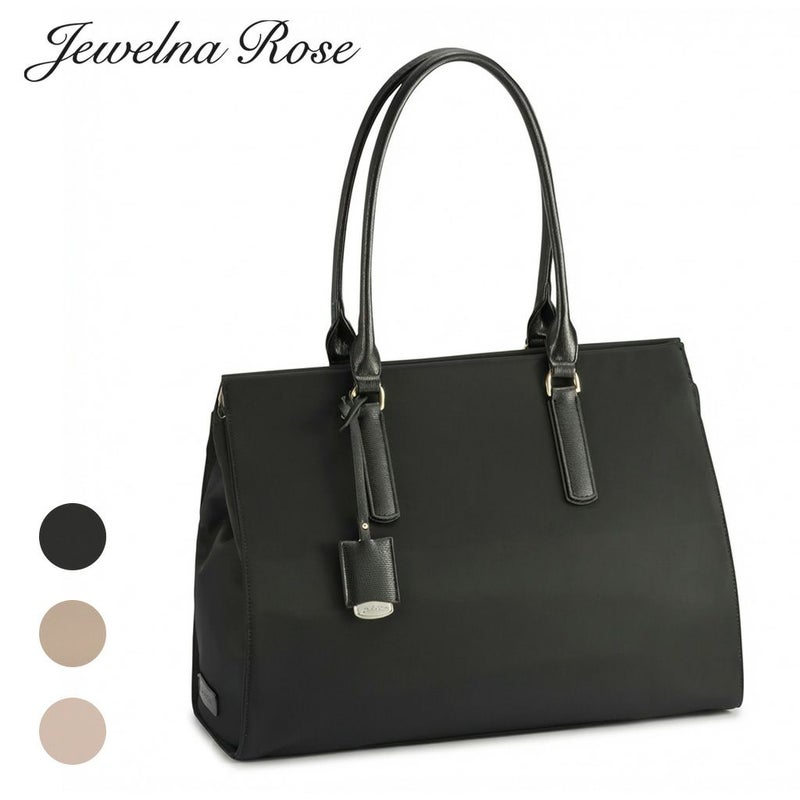 OLバッグエトエアリィ