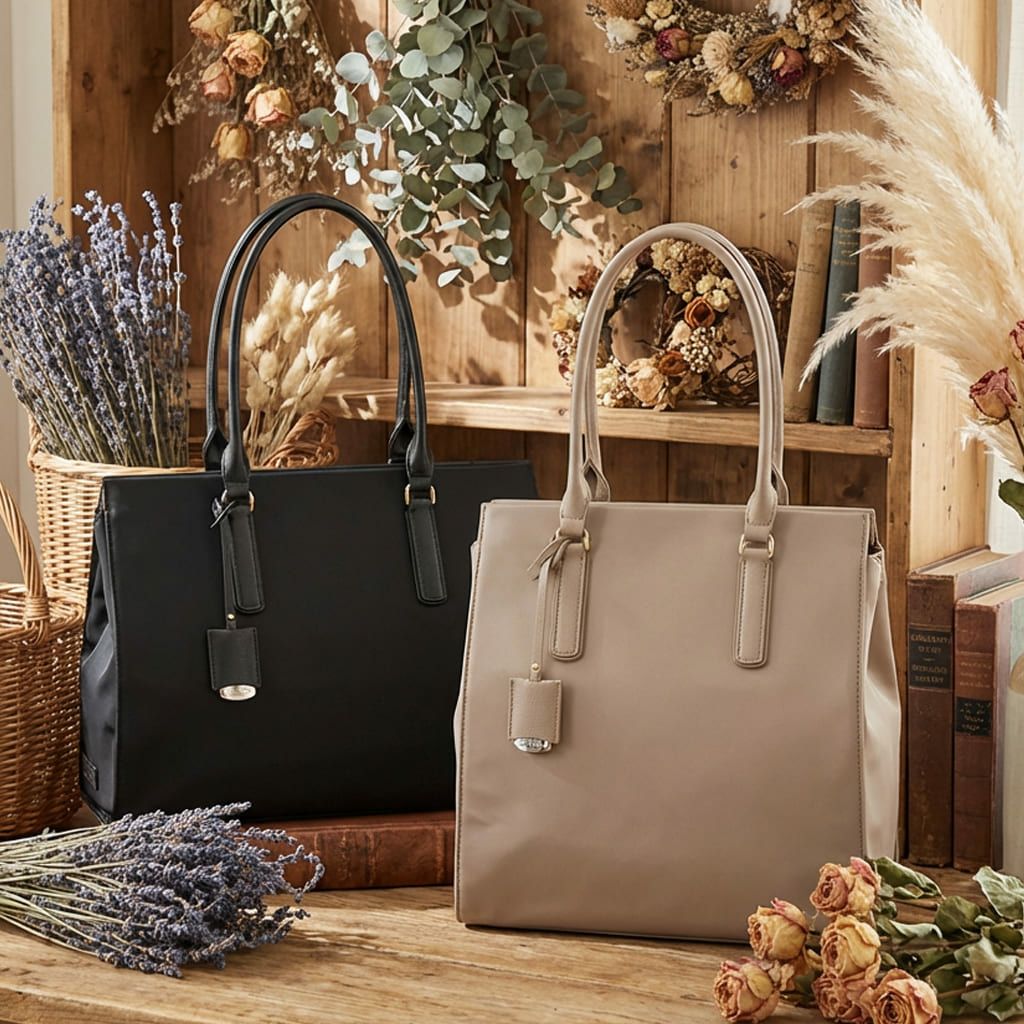 OLバッグエトエアリィ