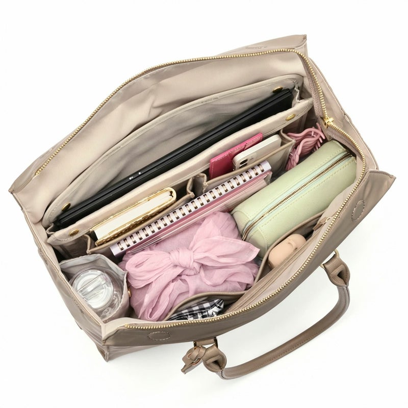 OLバッグエトエアリィ