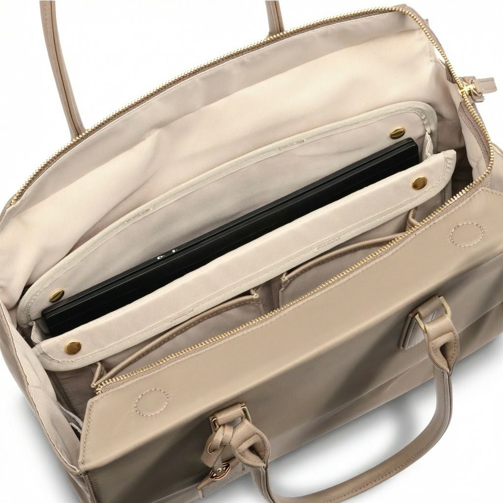 OLバッグエトエアリィ