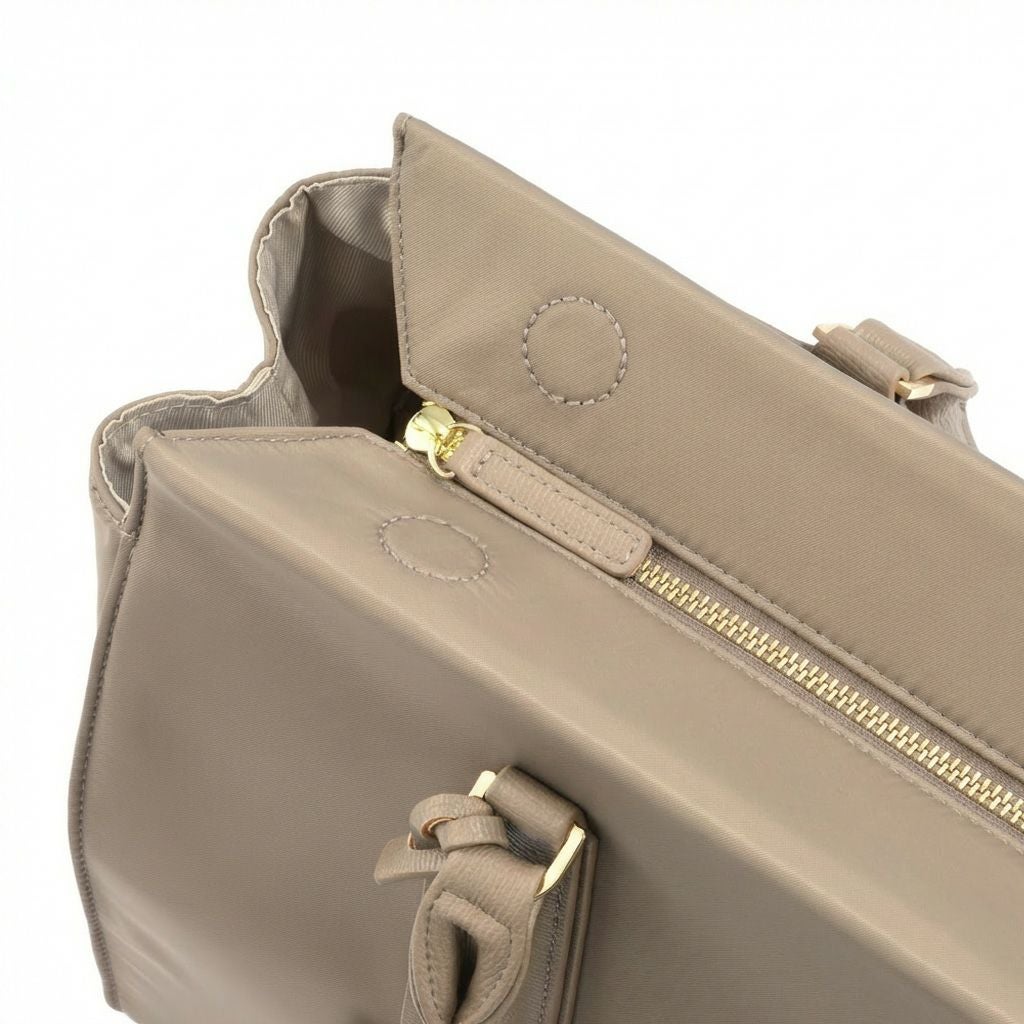 OLバッグエトエアリィ