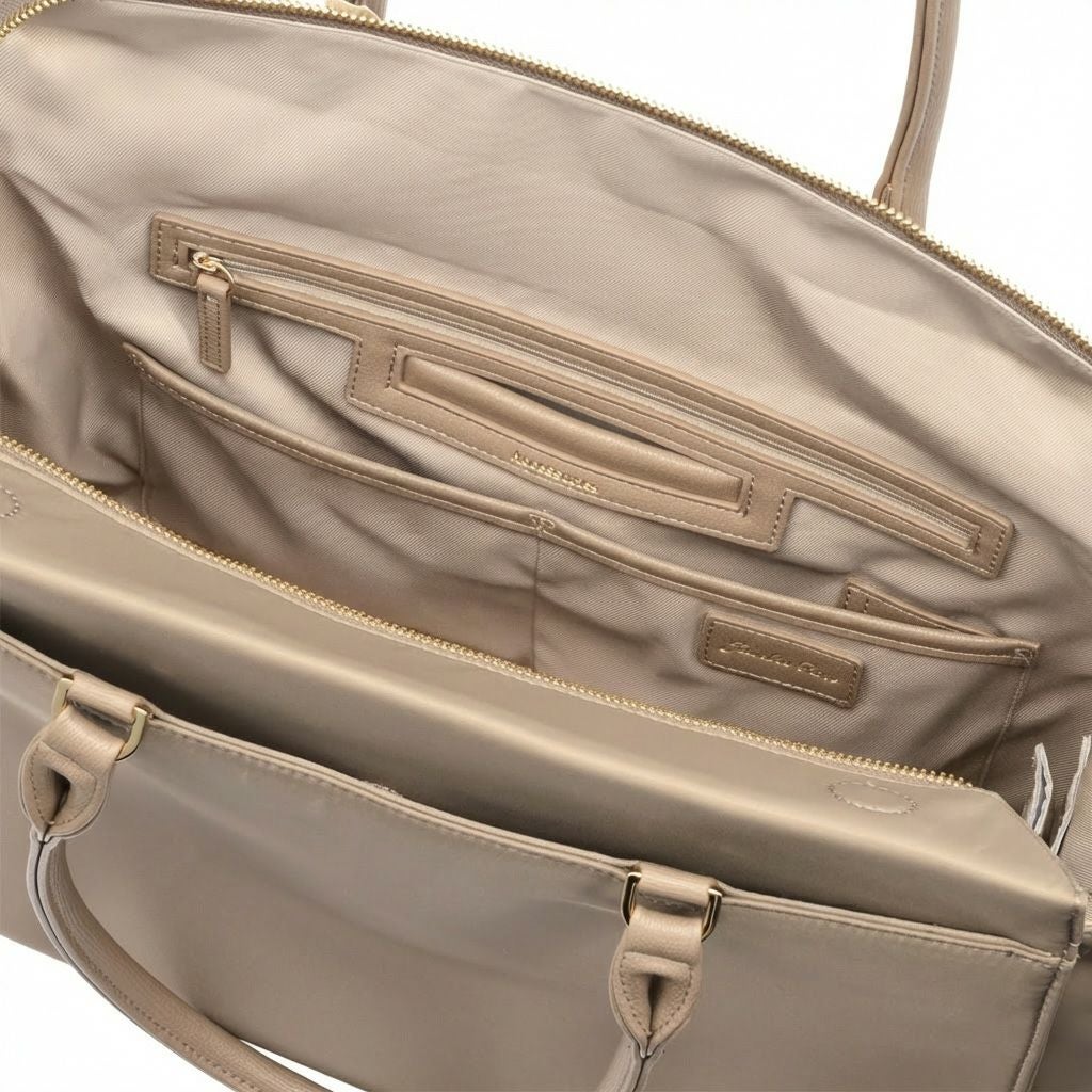 OLバッグエトエアリィ