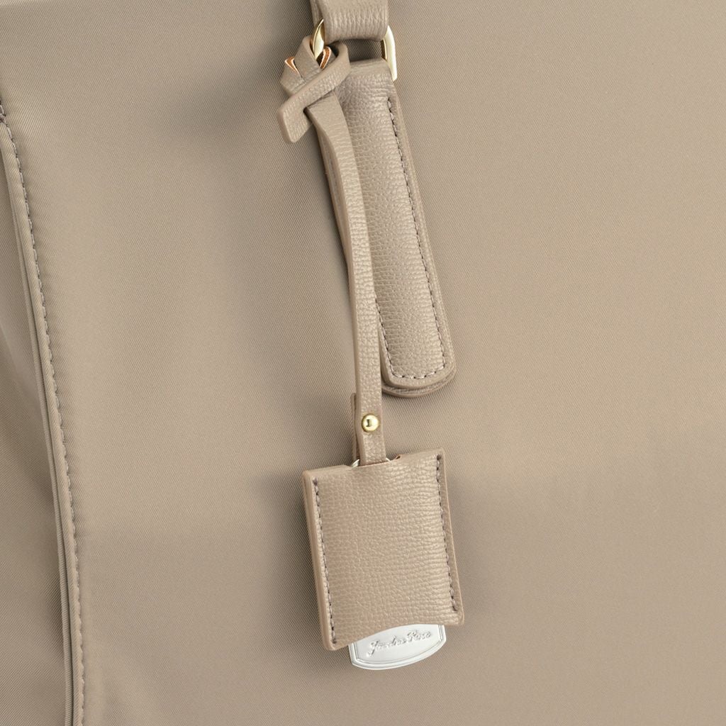 OLバッグエトエアリィ