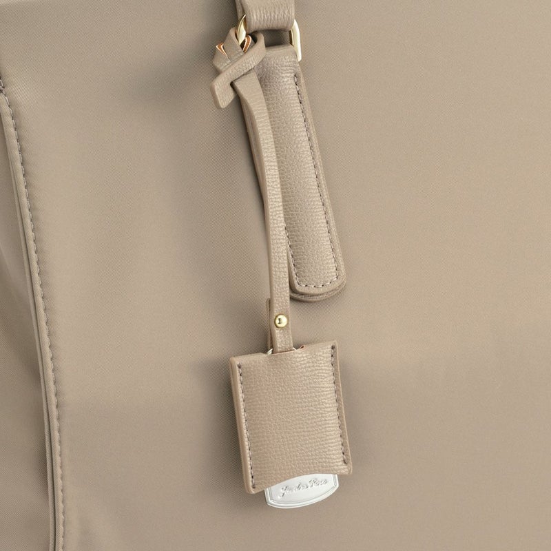 OLバッグエトエアリィ