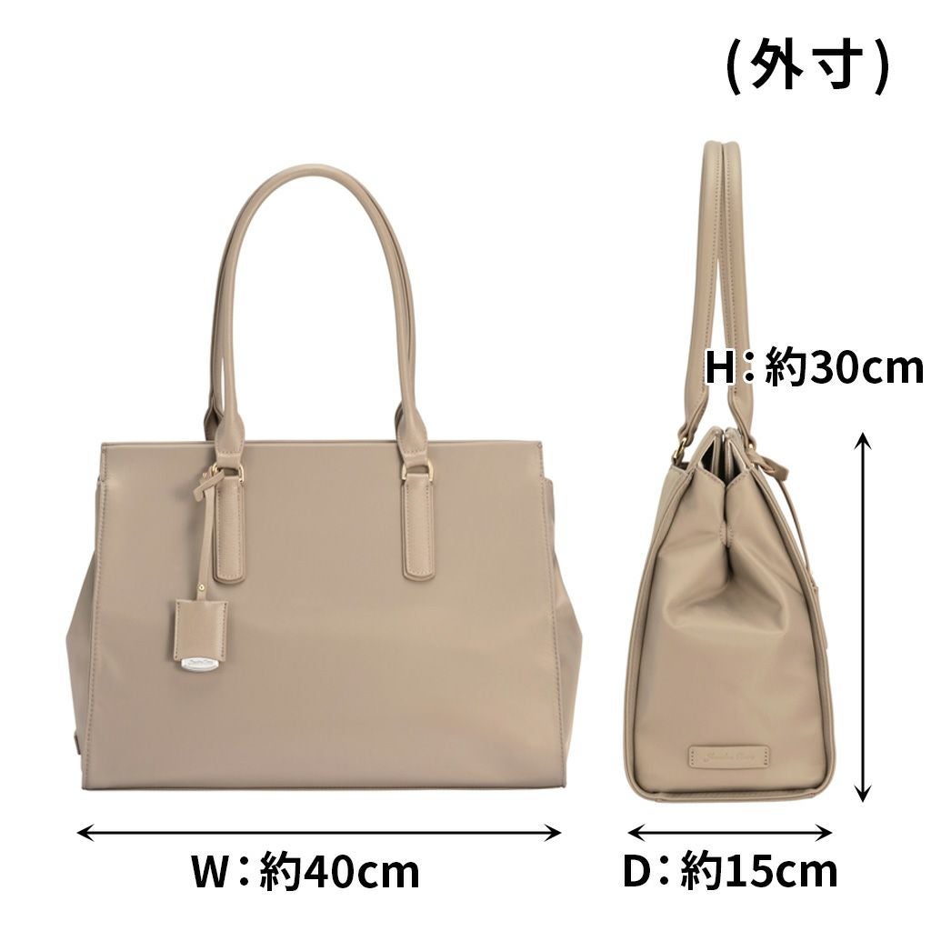 OLバッグエトエアリィ