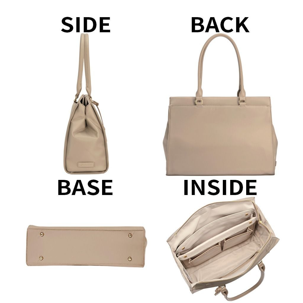 OLバッグエトエアリィ