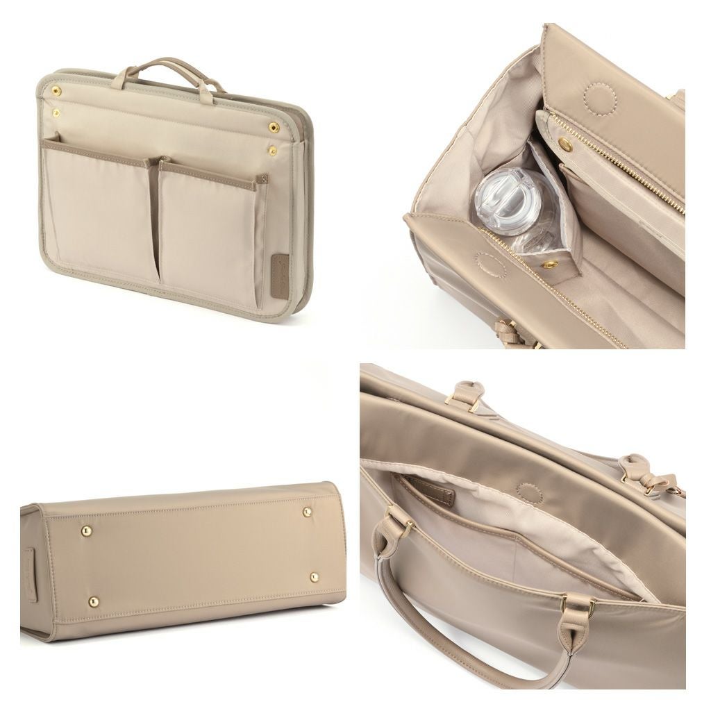 OLバッグエトエアリィ