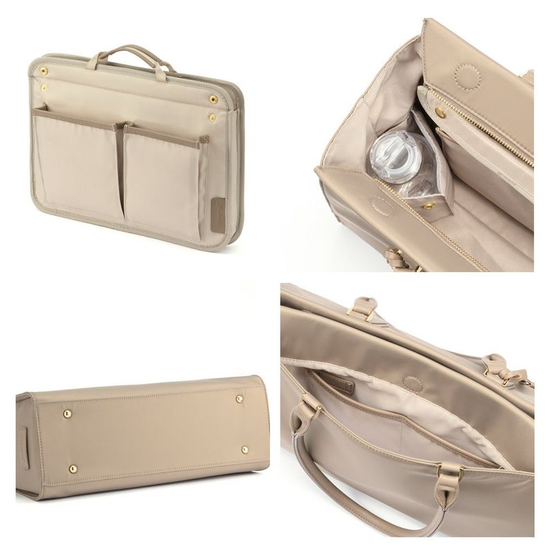 OLバッグエトエアリィ