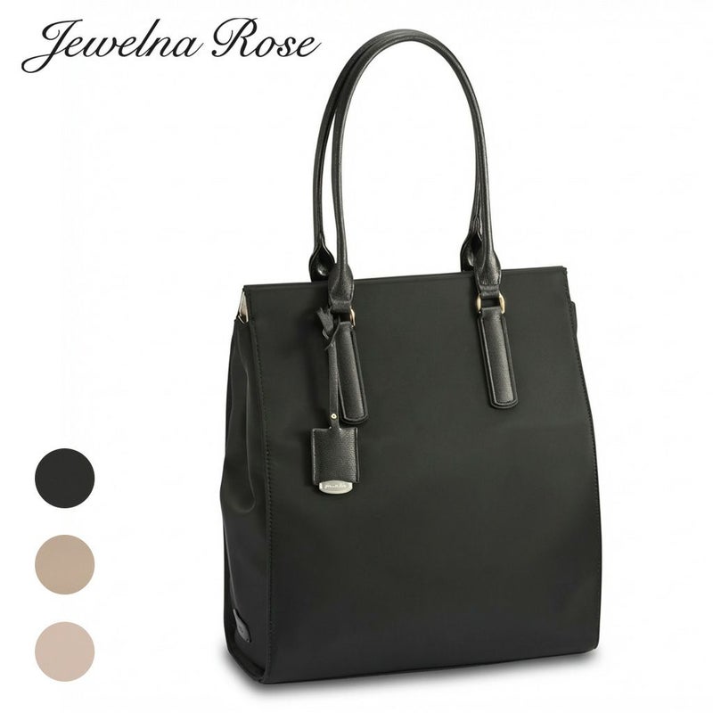 OLバッグエトエアリィ