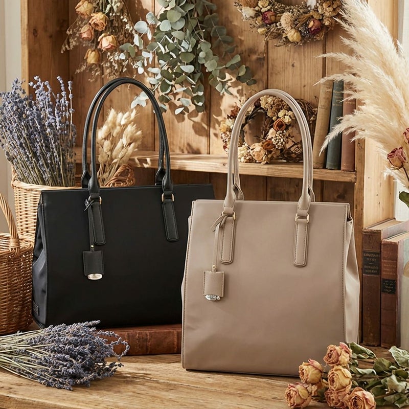 OLバッグエトエアリィ