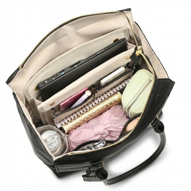 OLバッグエトエアリィ