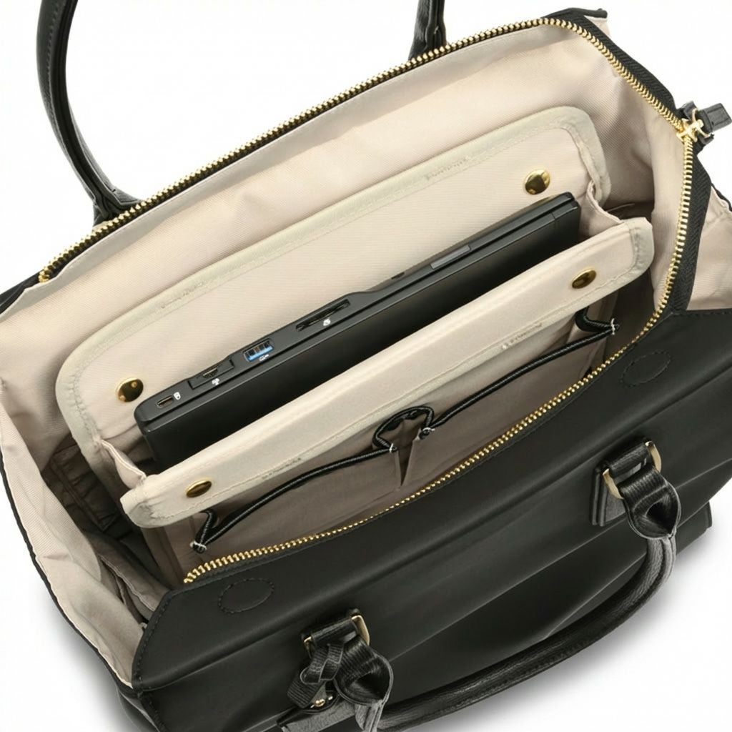 OLバッグエトエアリィ