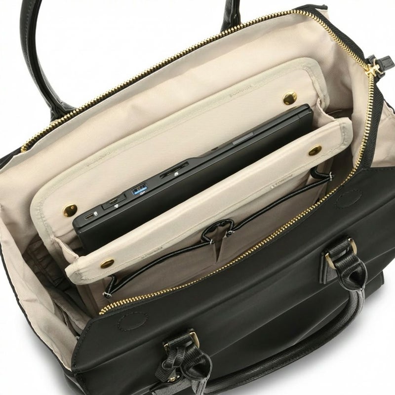 OLバッグエトエアリィ