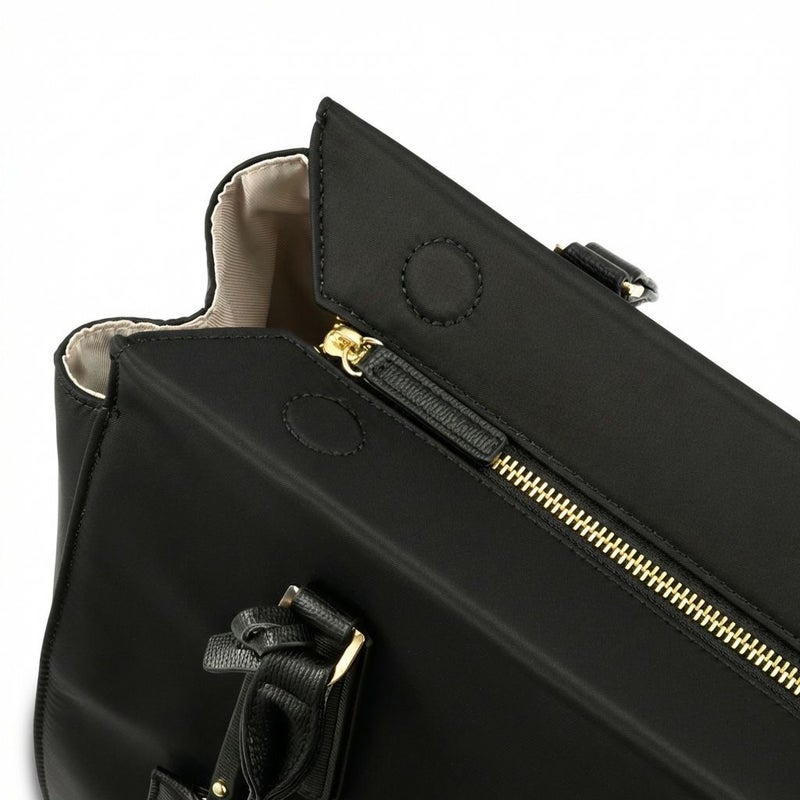 OLバッグエトエアリィ