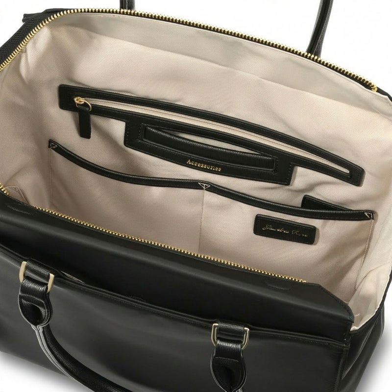 OLバッグエトエアリィ