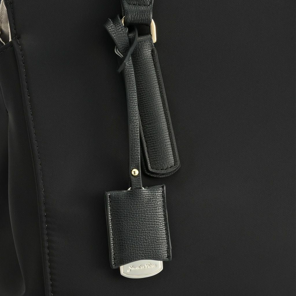 OLバッグエトエアリィ