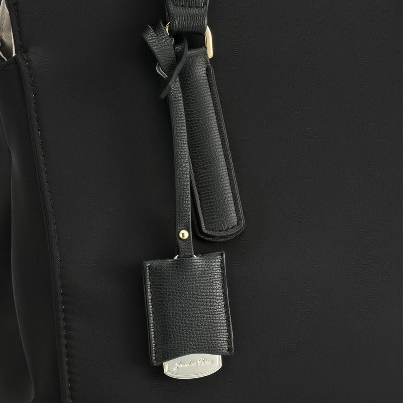 OLバッグエトエアリィ