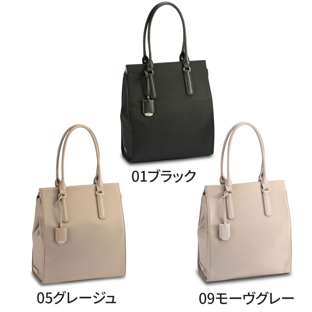 OLバッグエトエアリィ