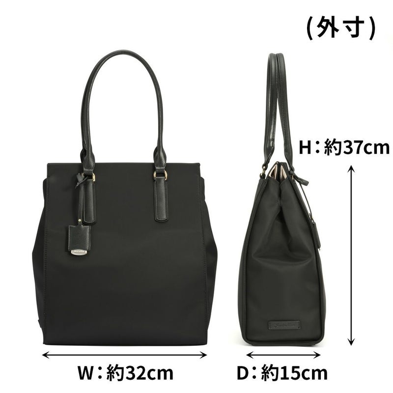 OLバッグエトエアリィ