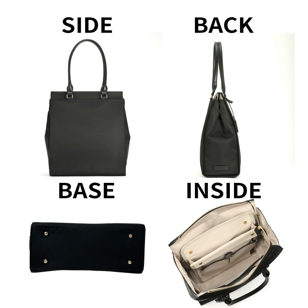 OLバッグエトエアリィ