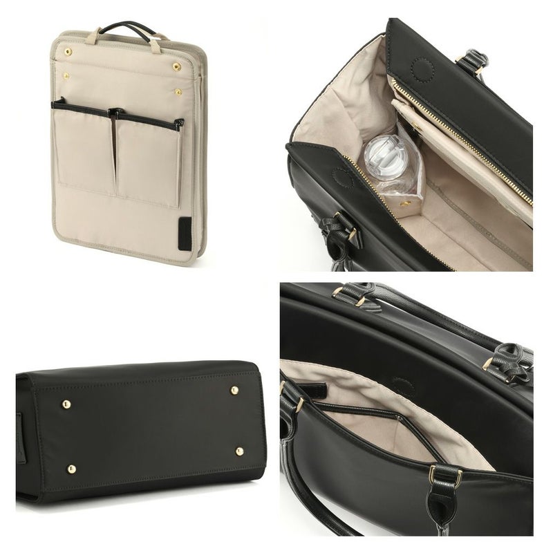 OLバッグエトエアリィ