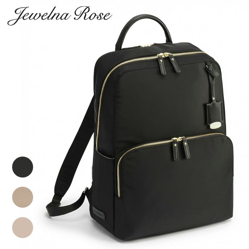 フレイヤエアリィ