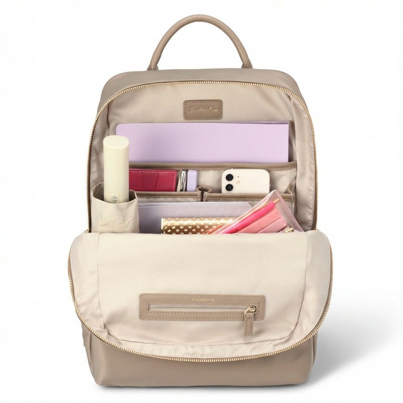 フレイヤエアリィ