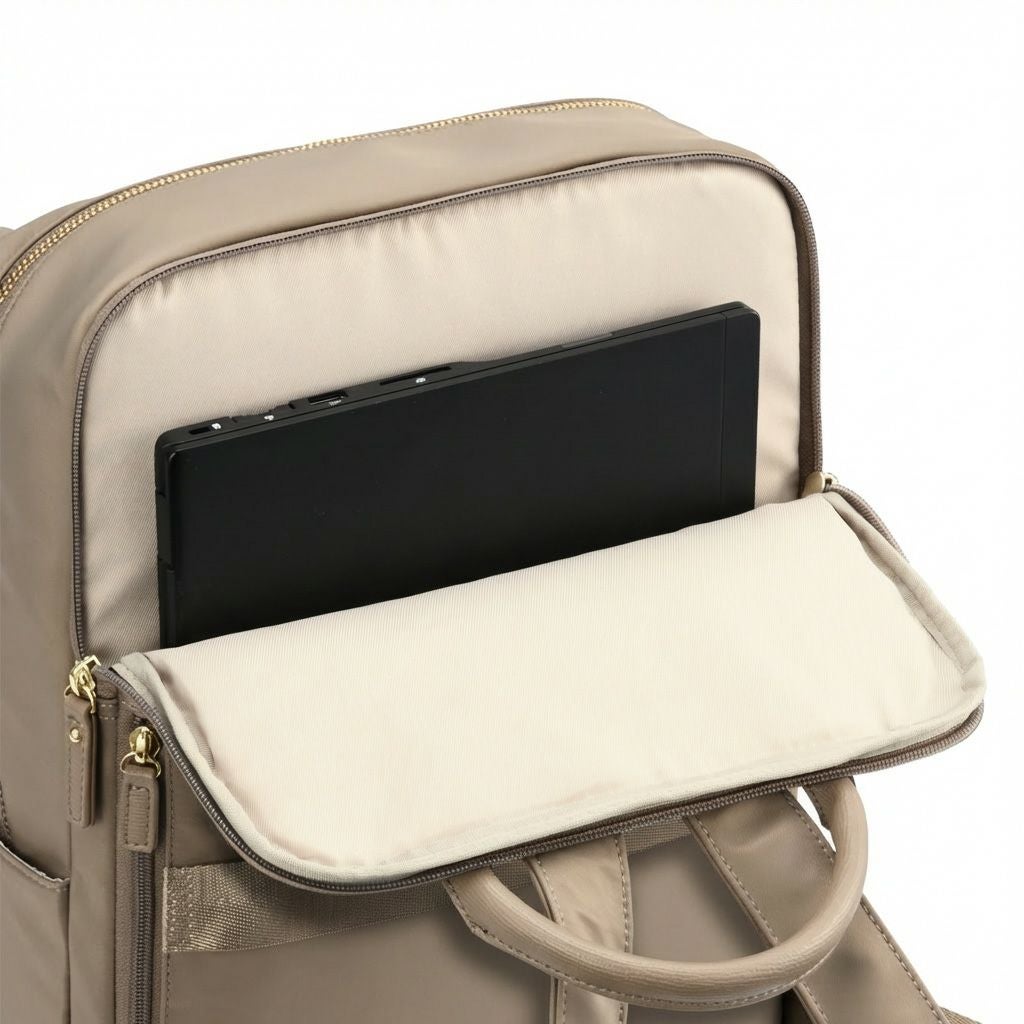 フレイヤエアリィ