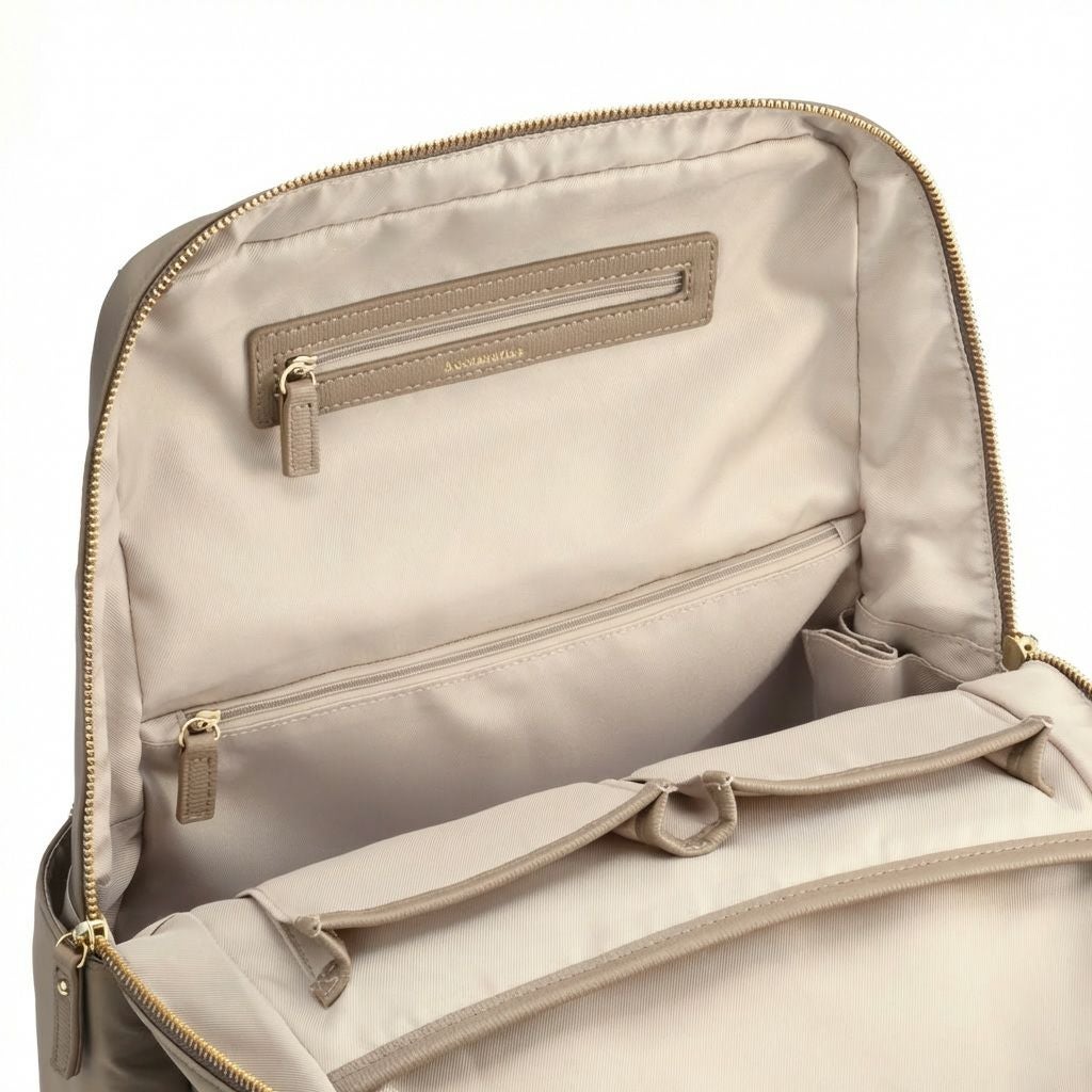 フレイヤエアリィ