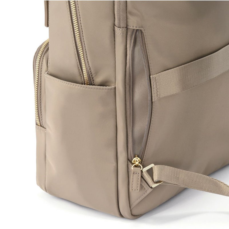 フレイヤエアリィ