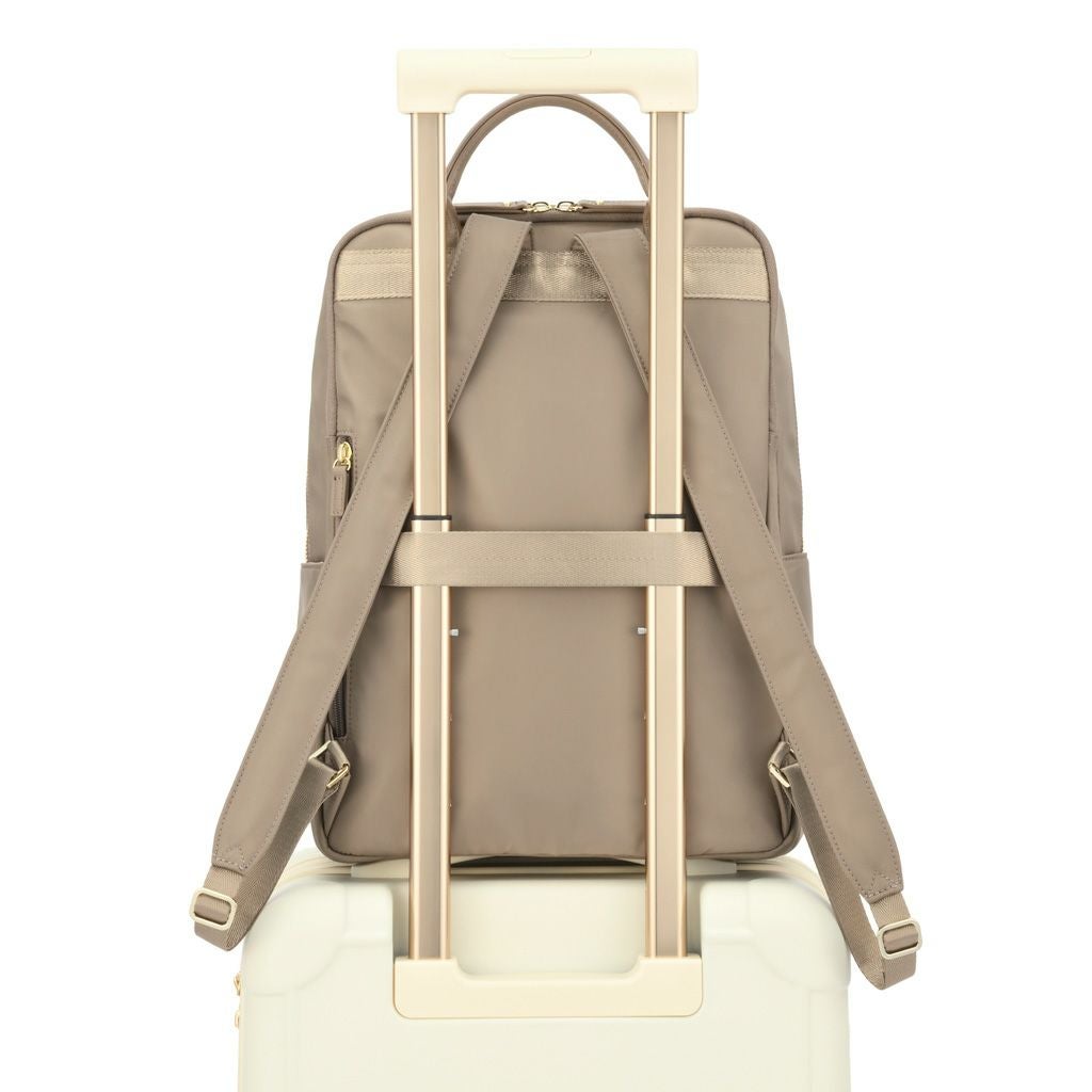 フレイヤエアリィ