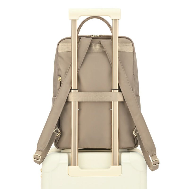 フレイヤエアリィ