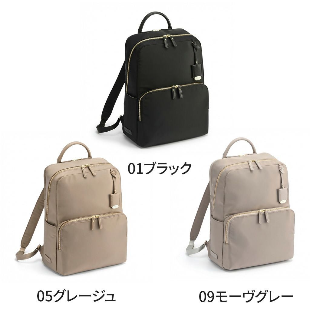 正規取扱店】 ジュエルナローズ リュックサック 16262