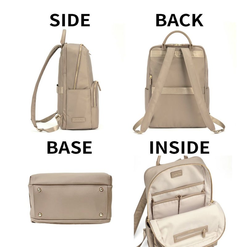 フレイヤエアリィ