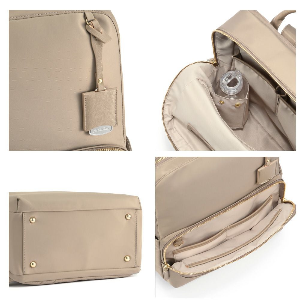 フレイヤエアリィ