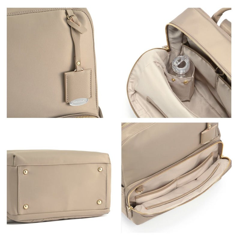 フレイヤエアリィ